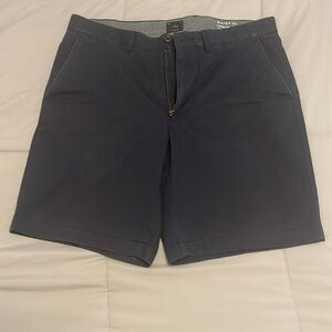 J.Crew Shorts